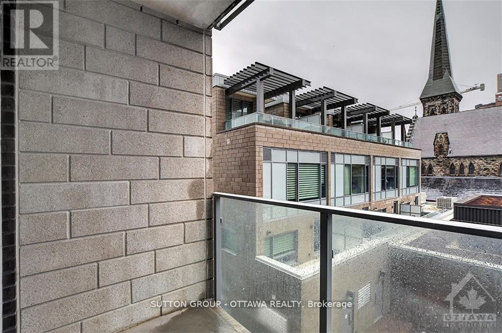 306 - 428 Sparks Street, Ottawa, Ontario  K1R 0B3 - Photo 22 - X13018160