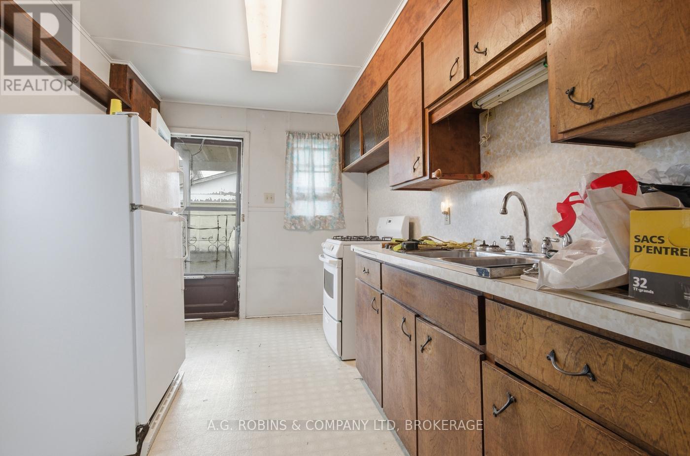 29 Mcnaughton Road, Welland, Ontario  L3B 2R4 - Photo 10 - X13018098