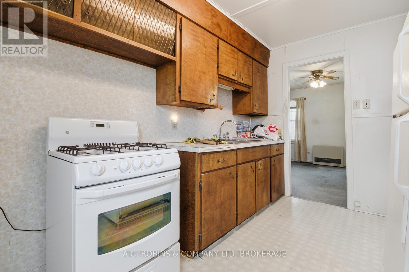 29 Mcnaughton Road, Welland, Ontario  L3B 2R4 - Photo 12 - X13018098