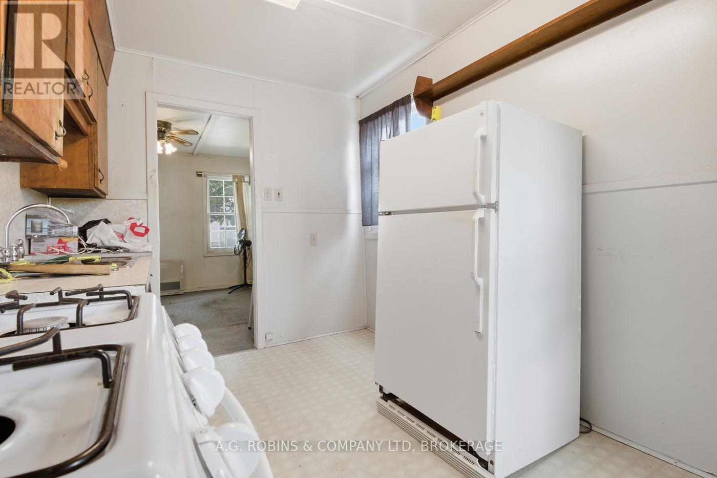 29 Mcnaughton Road, Welland, Ontario  L3B 2R4 - Photo 13 - X13018098