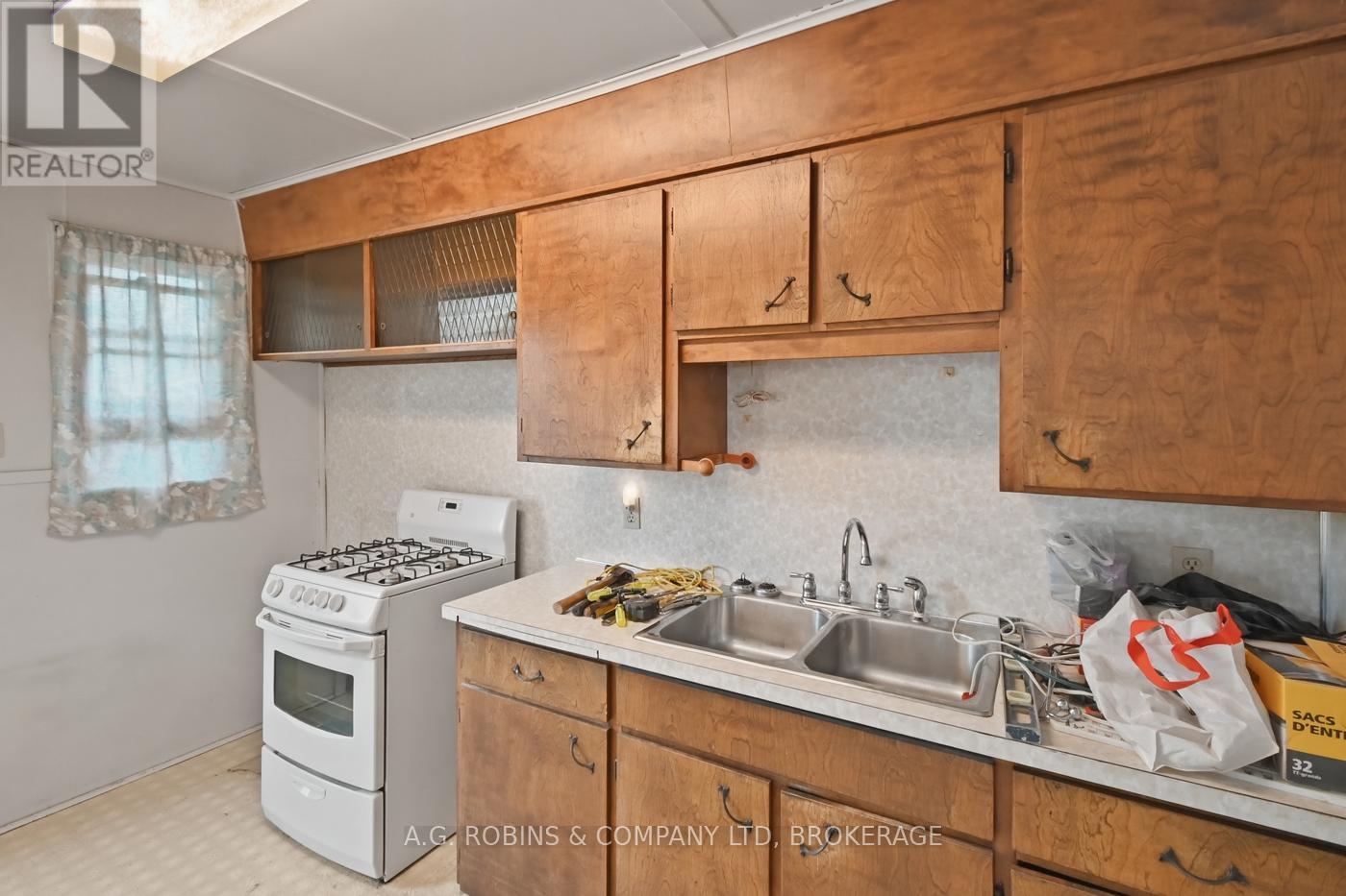 29 Mcnaughton Road, Welland, Ontario  L3B 2R4 - Photo 15 - X13018098