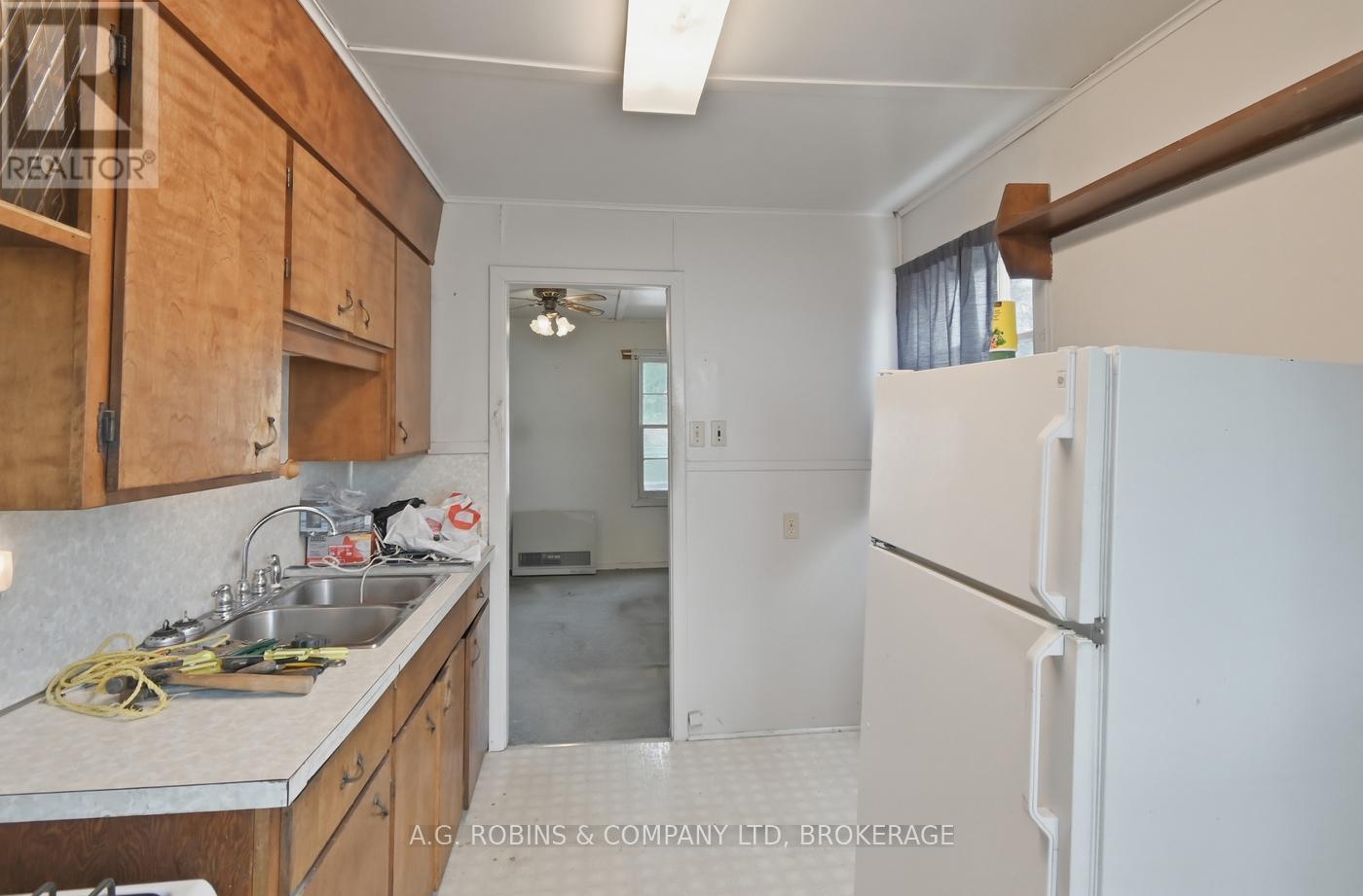 29 Mcnaughton Road, Welland, Ontario  L3B 2R4 - Photo 16 - X13018098