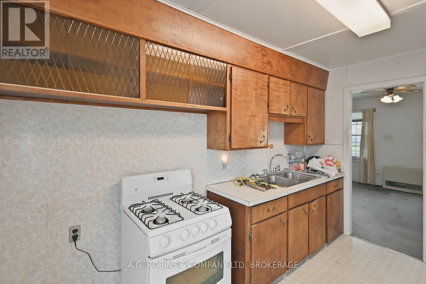 29 Mcnaughton Road, Welland, Ontario  L3B 2R4 - Photo 17 - X13018098