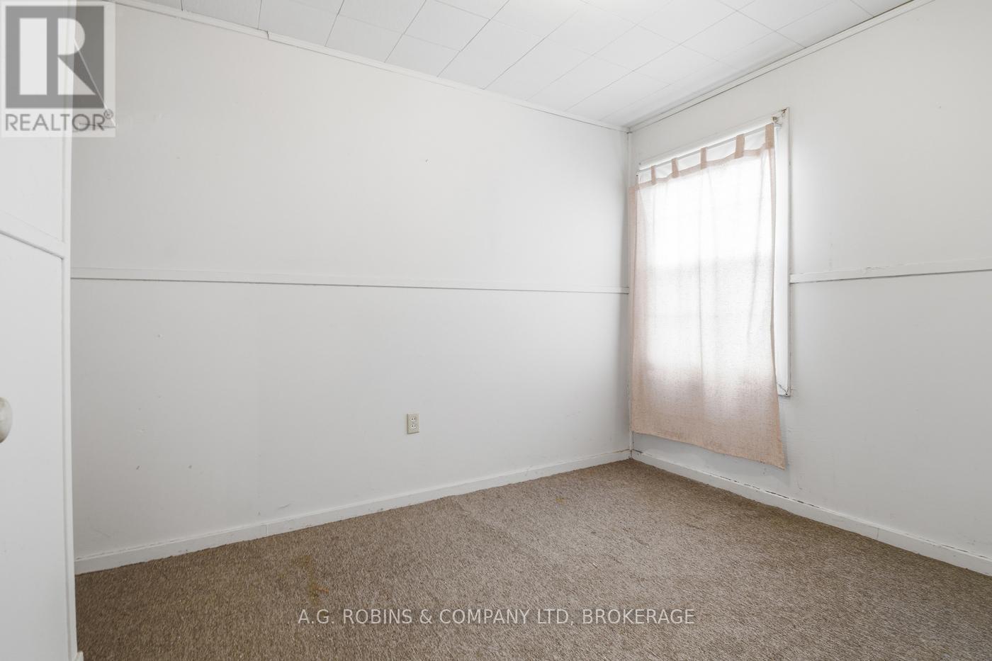 29 Mcnaughton Road, Welland, Ontario  L3B 2R4 - Photo 18 - X13018098