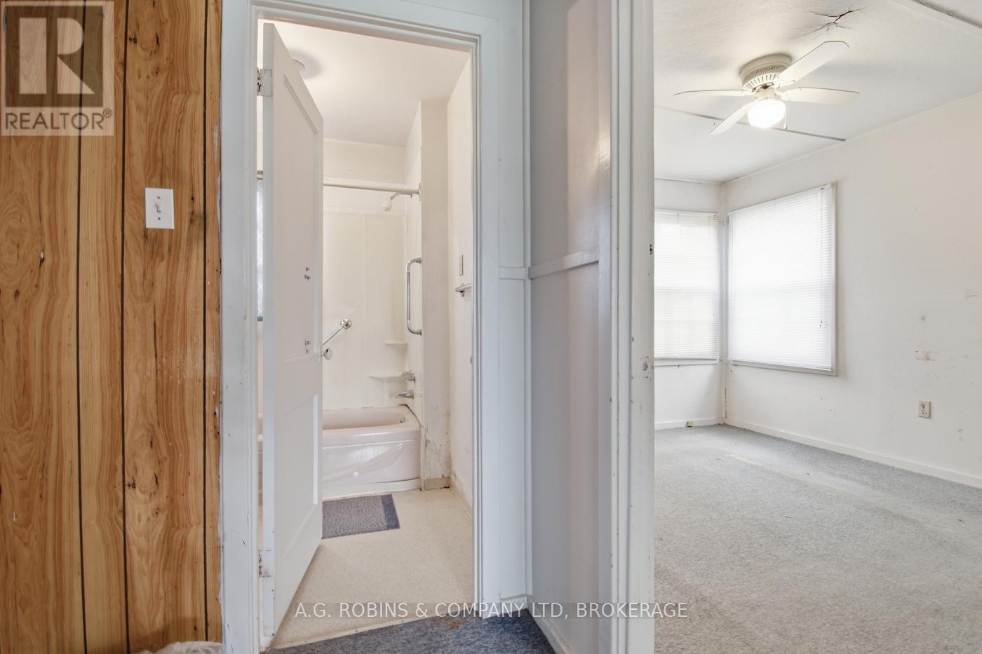 29 Mcnaughton Road, Welland, Ontario  L3B 2R4 - Photo 19 - X13018098