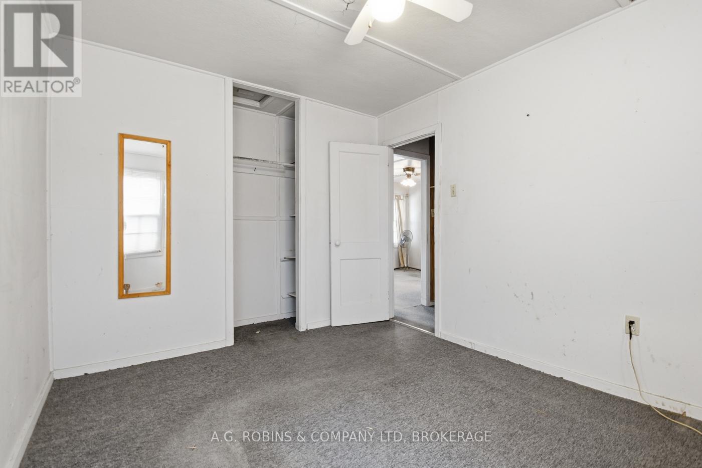 29 Mcnaughton Road, Welland, Ontario  L3B 2R4 - Photo 21 - X13018098