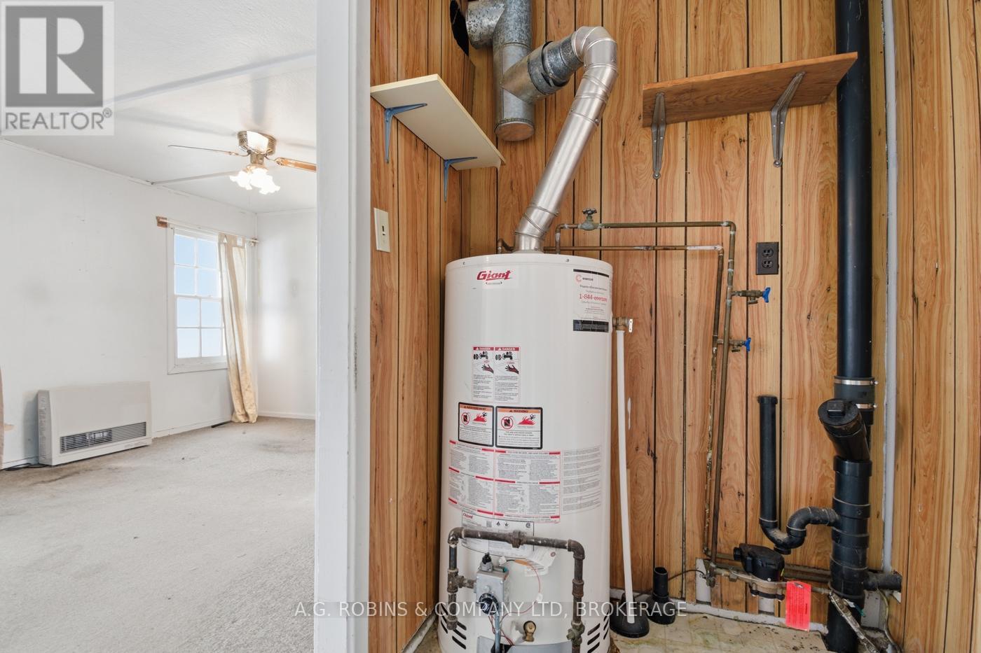 29 Mcnaughton Road, Welland, Ontario  L3B 2R4 - Photo 23 - X13018098