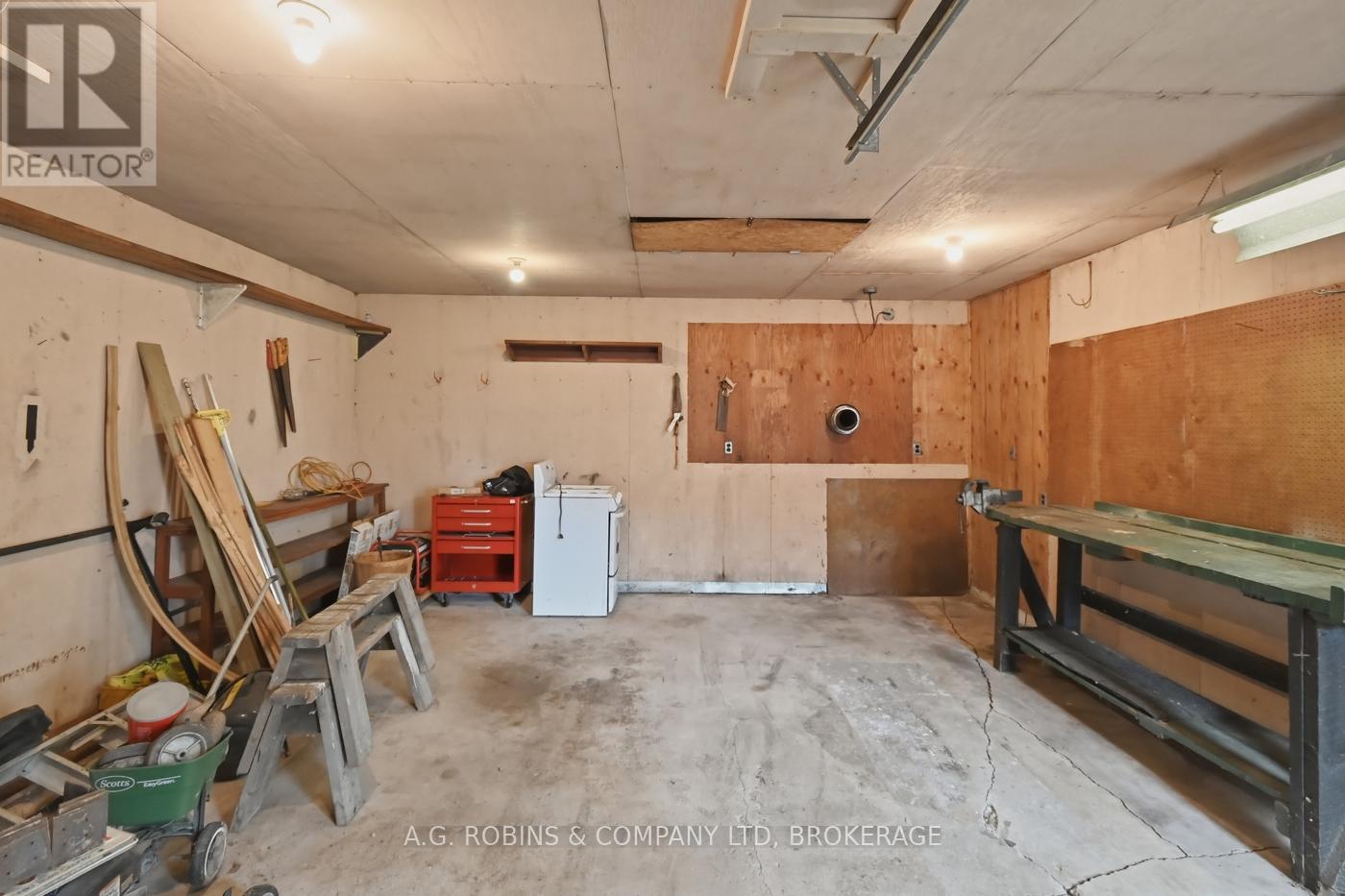 29 Mcnaughton Road, Welland, Ontario  L3B 2R4 - Photo 27 - X13018098