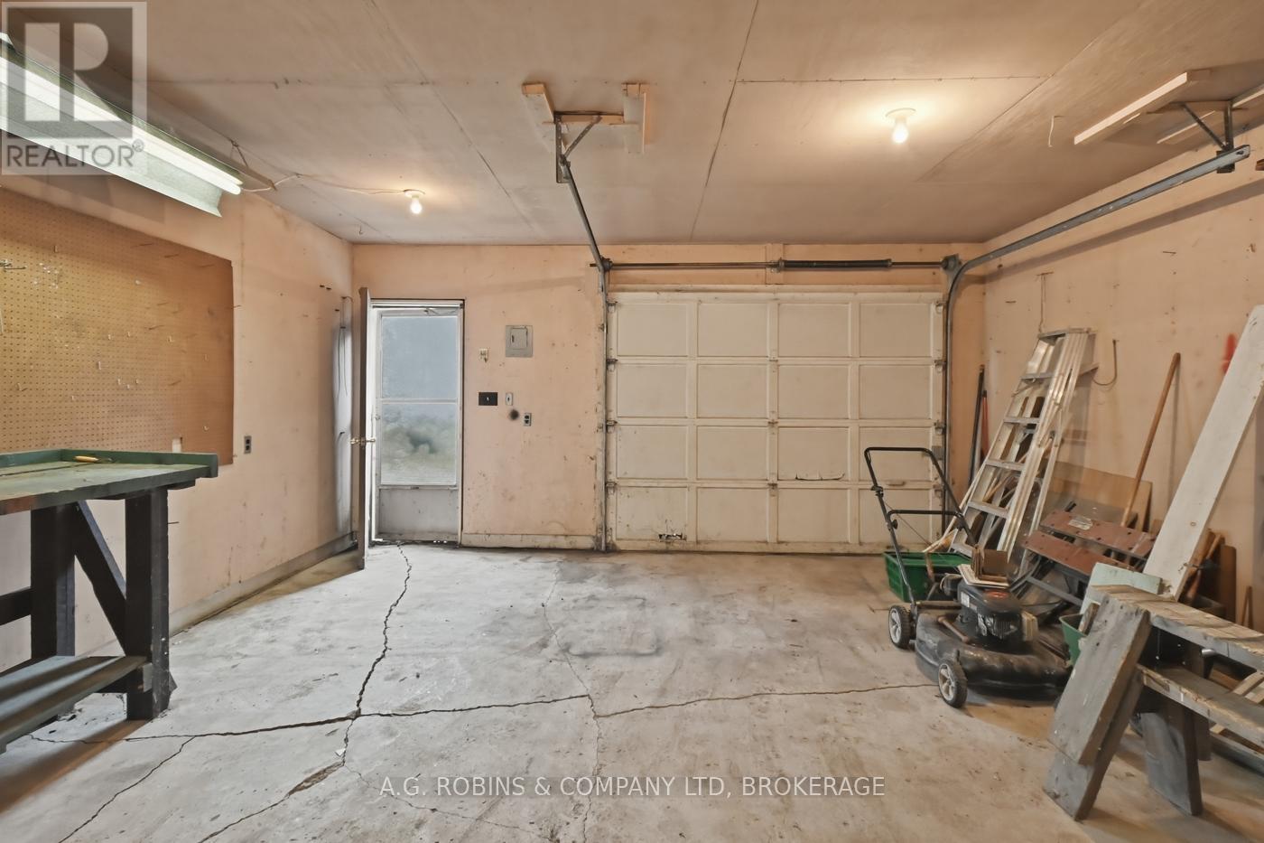 29 Mcnaughton Road, Welland, Ontario  L3B 2R4 - Photo 28 - X13018098