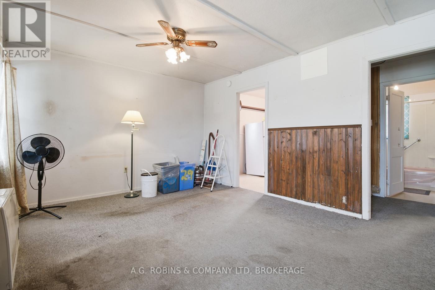 29 Mcnaughton Road, Welland, Ontario  L3B 2R4 - Photo 6 - X13018098