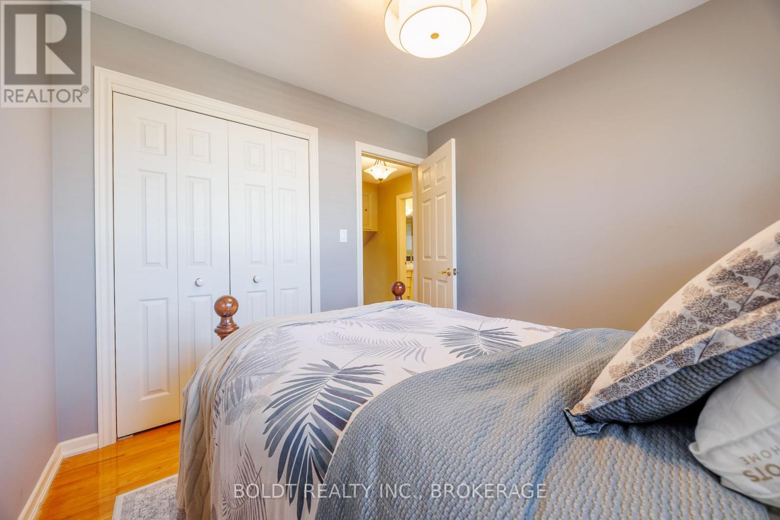 24 Mississauga Road, St. Catharines, Ontario  L2N 3K4 - Photo 14 - X13018148