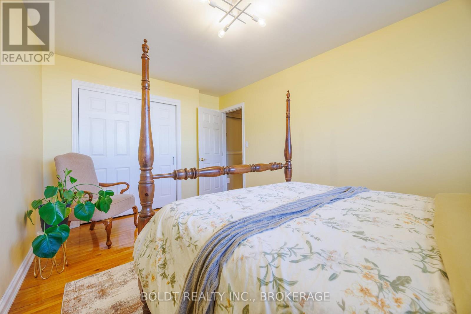 24 Mississauga Road, St. Catharines, Ontario  L2N 3K4 - Photo 16 - X13018148