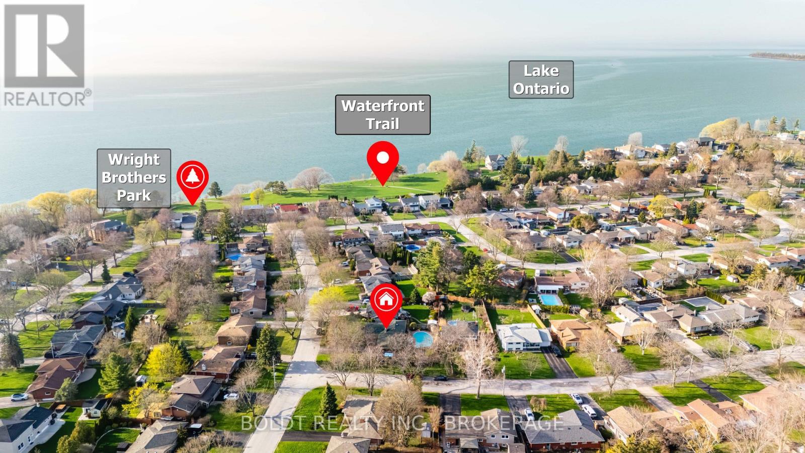 24 Mississauga Road, St. Catharines, Ontario  L2N 3K4 - Photo 29 - X13018148