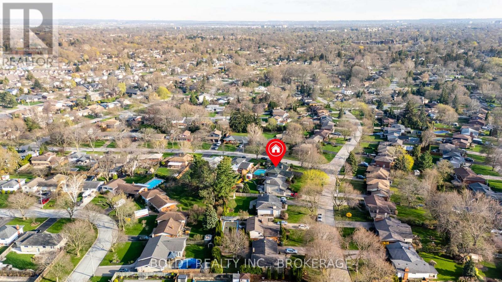 24 Mississauga Road, St. Catharines, Ontario  L2N 3K4 - Photo 30 - X13018148