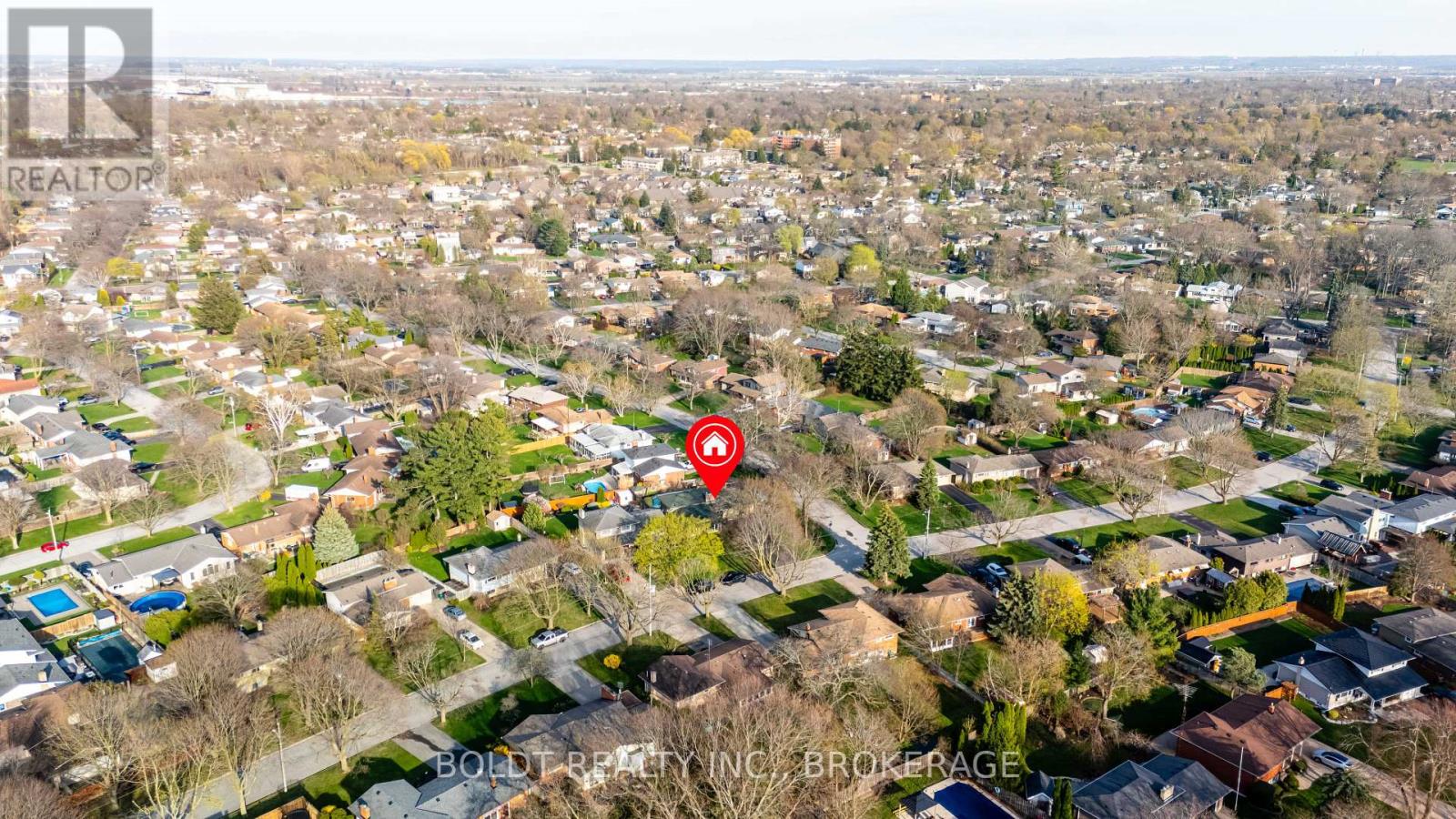 24 Mississauga Road, St. Catharines, Ontario  L2N 3K4 - Photo 31 - X13018148