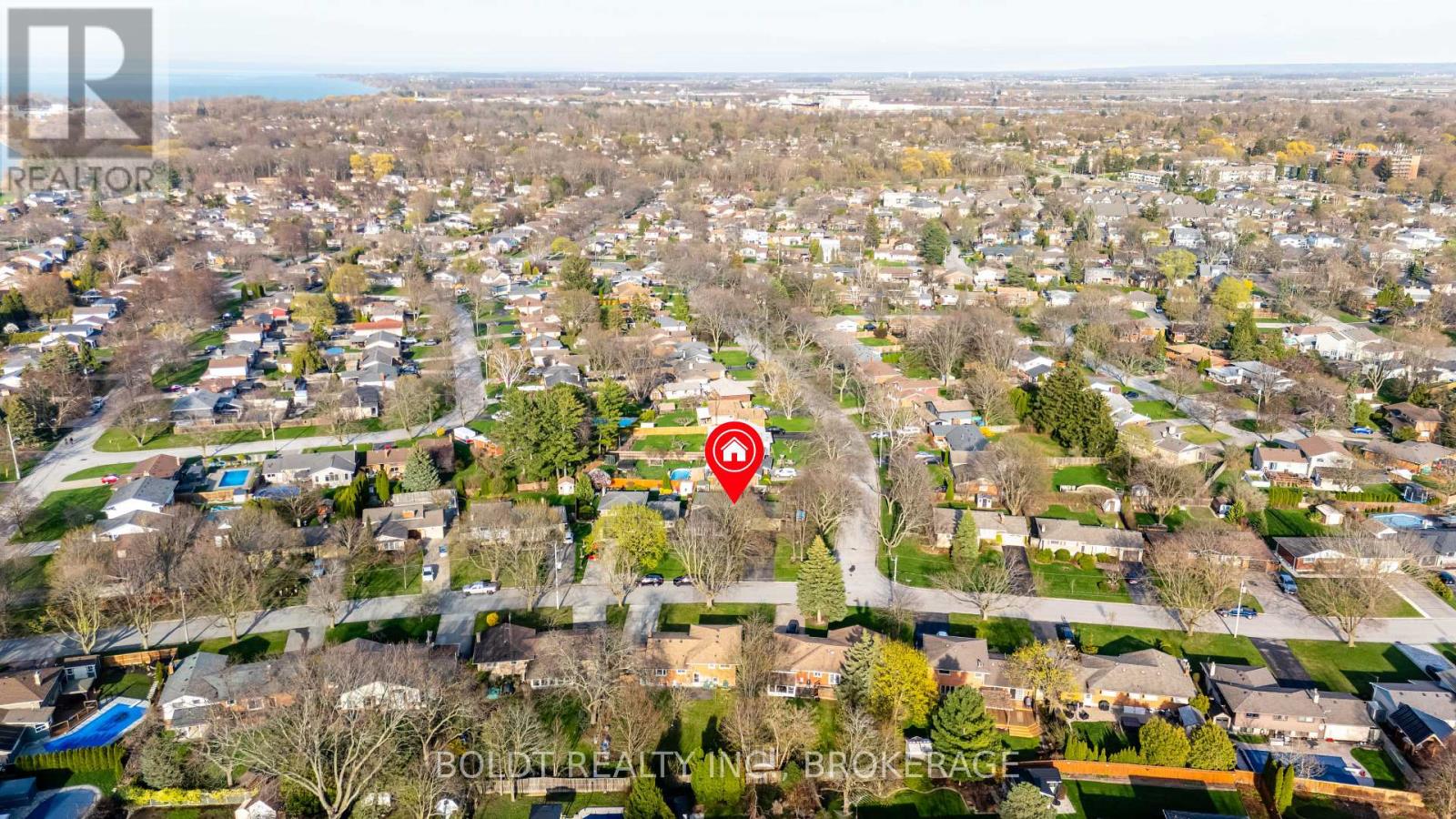 24 Mississauga Road, St. Catharines, Ontario  L2N 3K4 - Photo 32 - X13018148