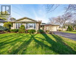 24 MISSISSAUGA ROAD, St. Catharines, Ontario