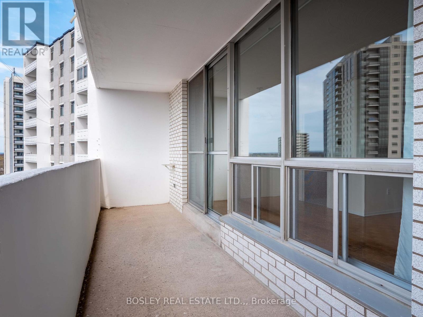 8 - 15 Towering Heights Boulevard, St. Catharines, Ontario  L2T 3G7 - Photo 10 - X13018168