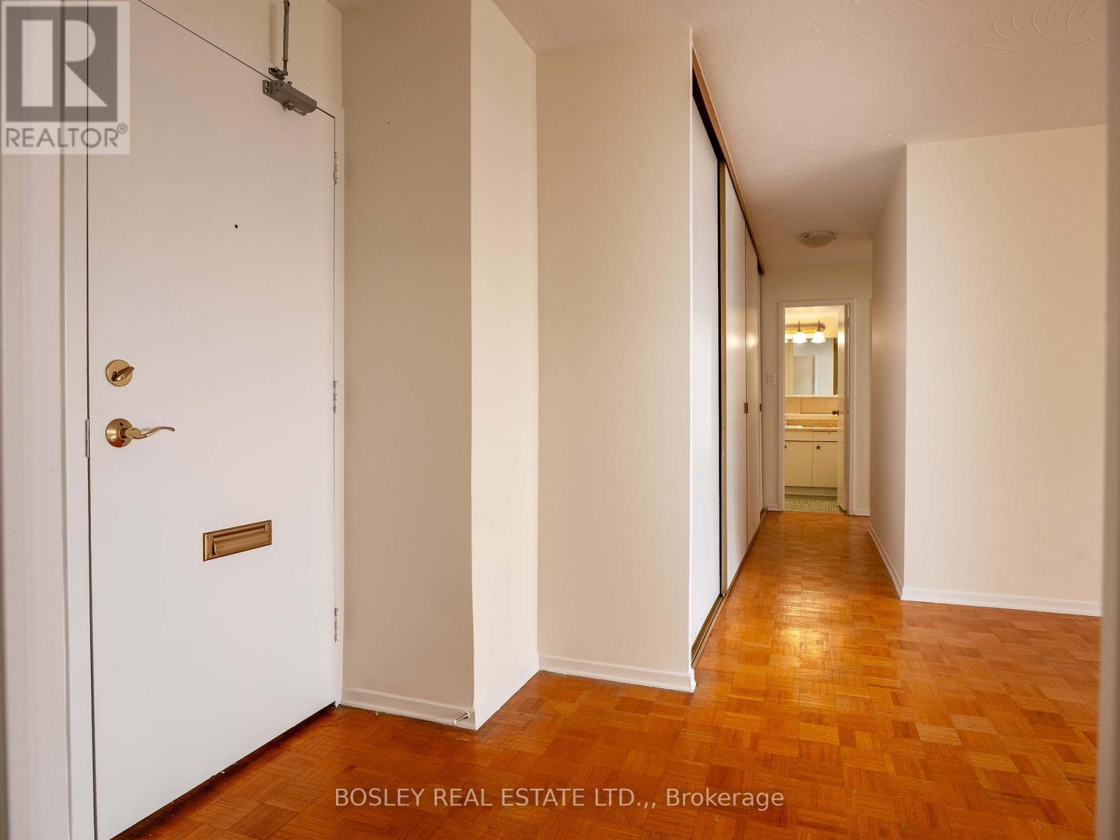 8 - 15 Towering Heights Boulevard, St. Catharines, Ontario  L2T 3G7 - Photo 11 - X13018168