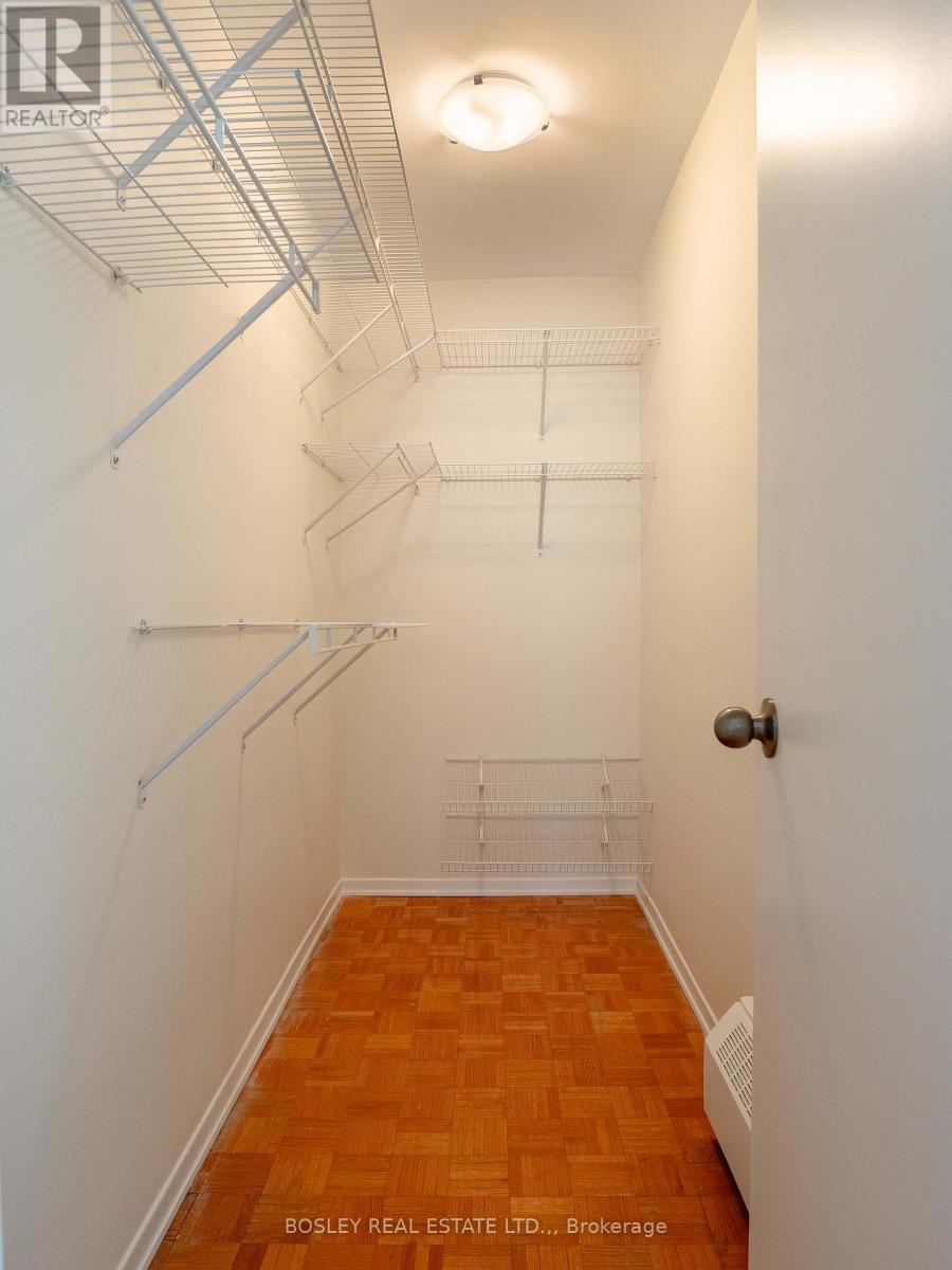 8 - 15 Towering Heights Boulevard, St. Catharines, Ontario  L2T 3G7 - Photo 13 - X13018168