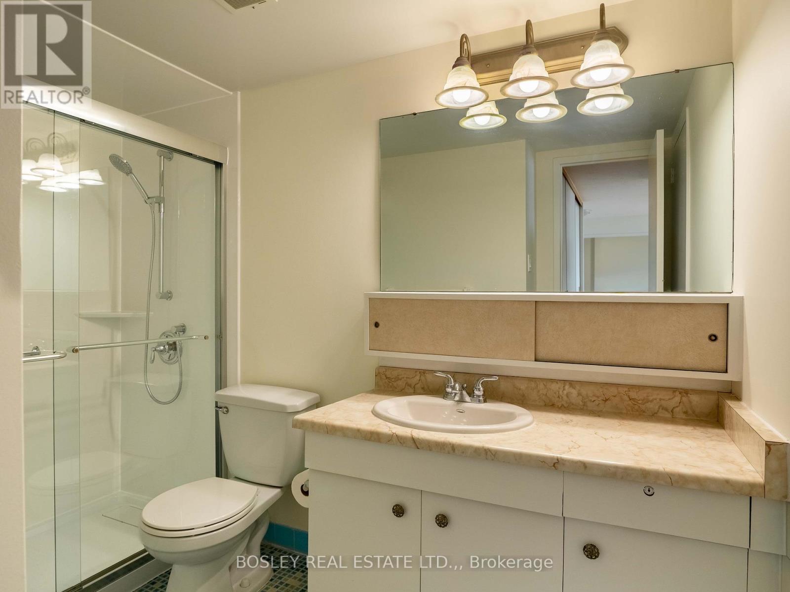 8 - 15 Towering Heights Boulevard, St. Catharines, Ontario  L2T 3G7 - Photo 17 - X13018168