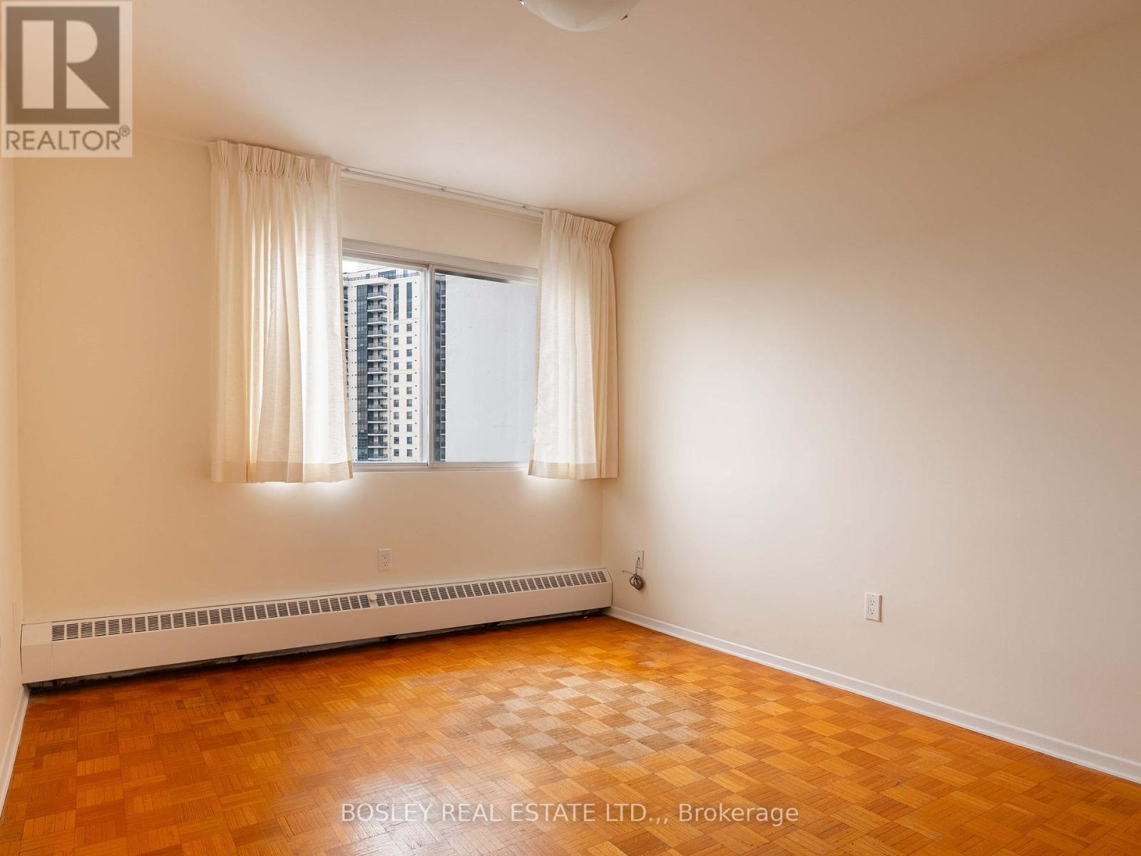 8 - 15 Towering Heights Boulevard, St. Catharines, Ontario  L2T 3G7 - Photo 18 - X13018168