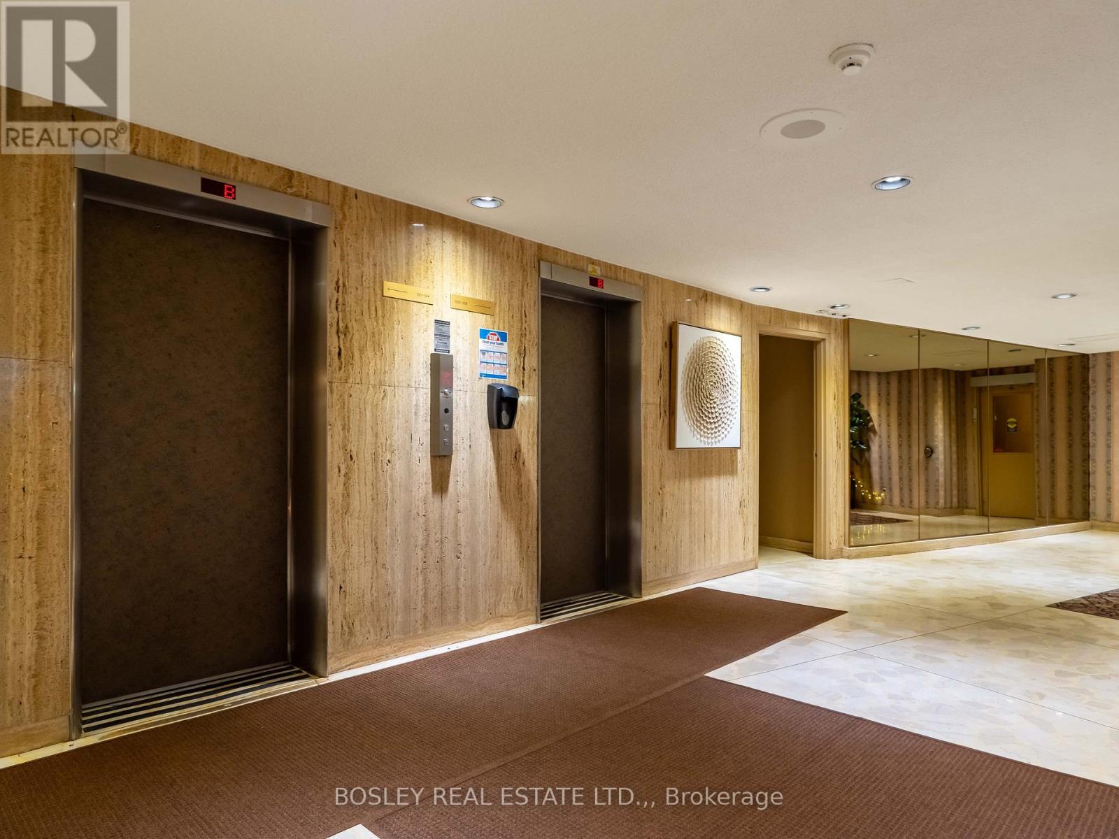 8 - 15 Towering Heights Boulevard, St. Catharines, Ontario  L2T 3G7 - Photo 19 - X13018168