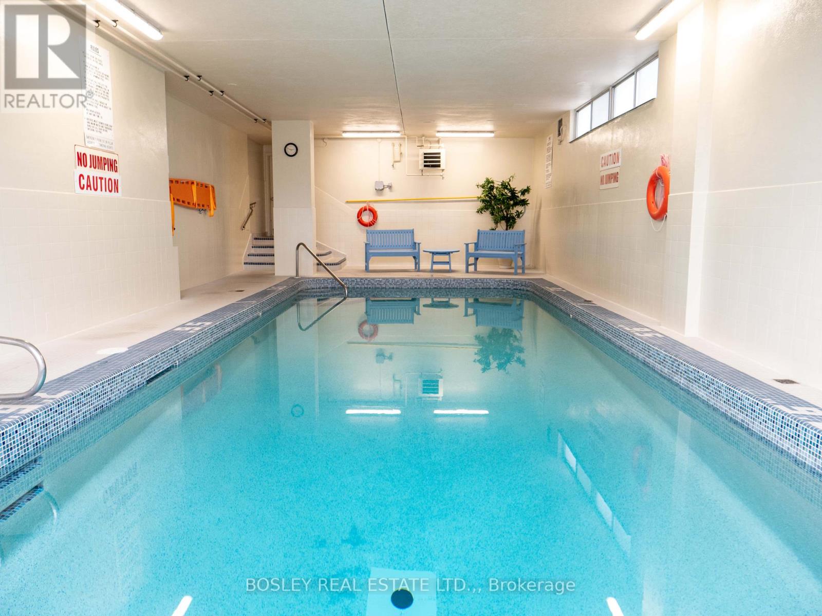 8 - 15 Towering Heights Boulevard, St. Catharines, Ontario  L2T 3G7 - Photo 20 - X13018168