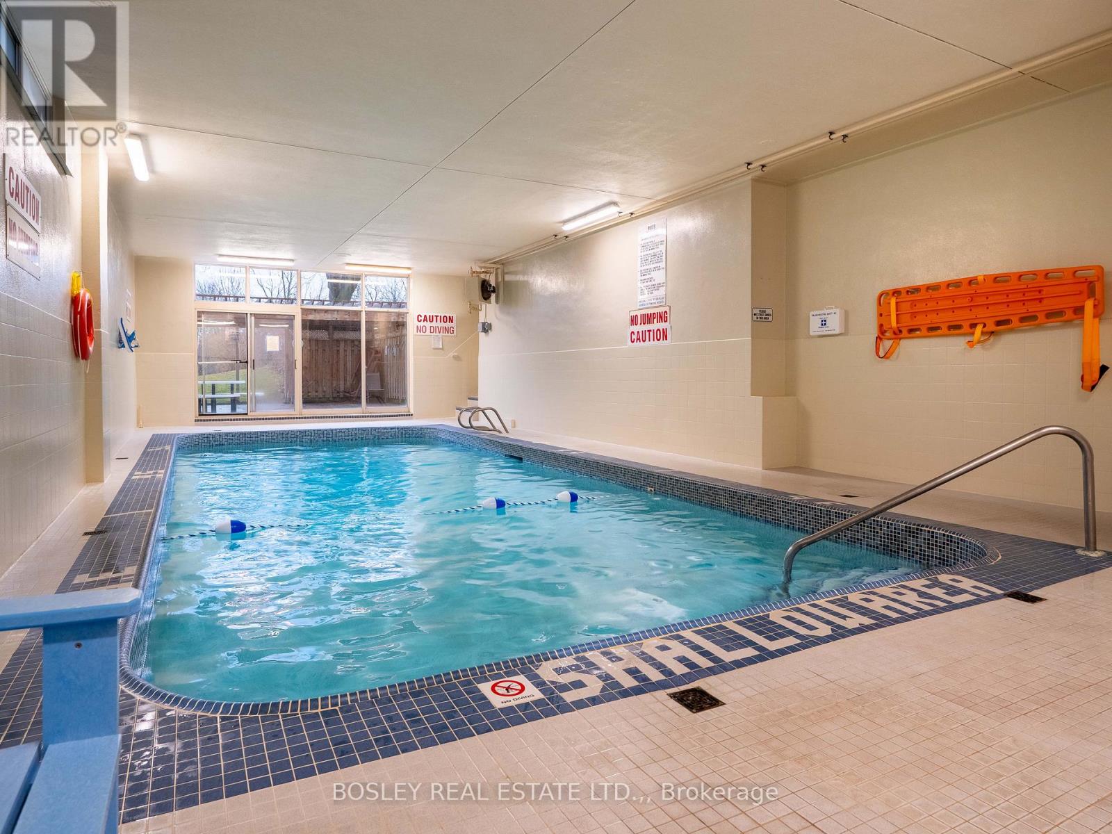 8 - 15 Towering Heights Boulevard, St. Catharines, Ontario  L2T 3G7 - Photo 21 - X13018168