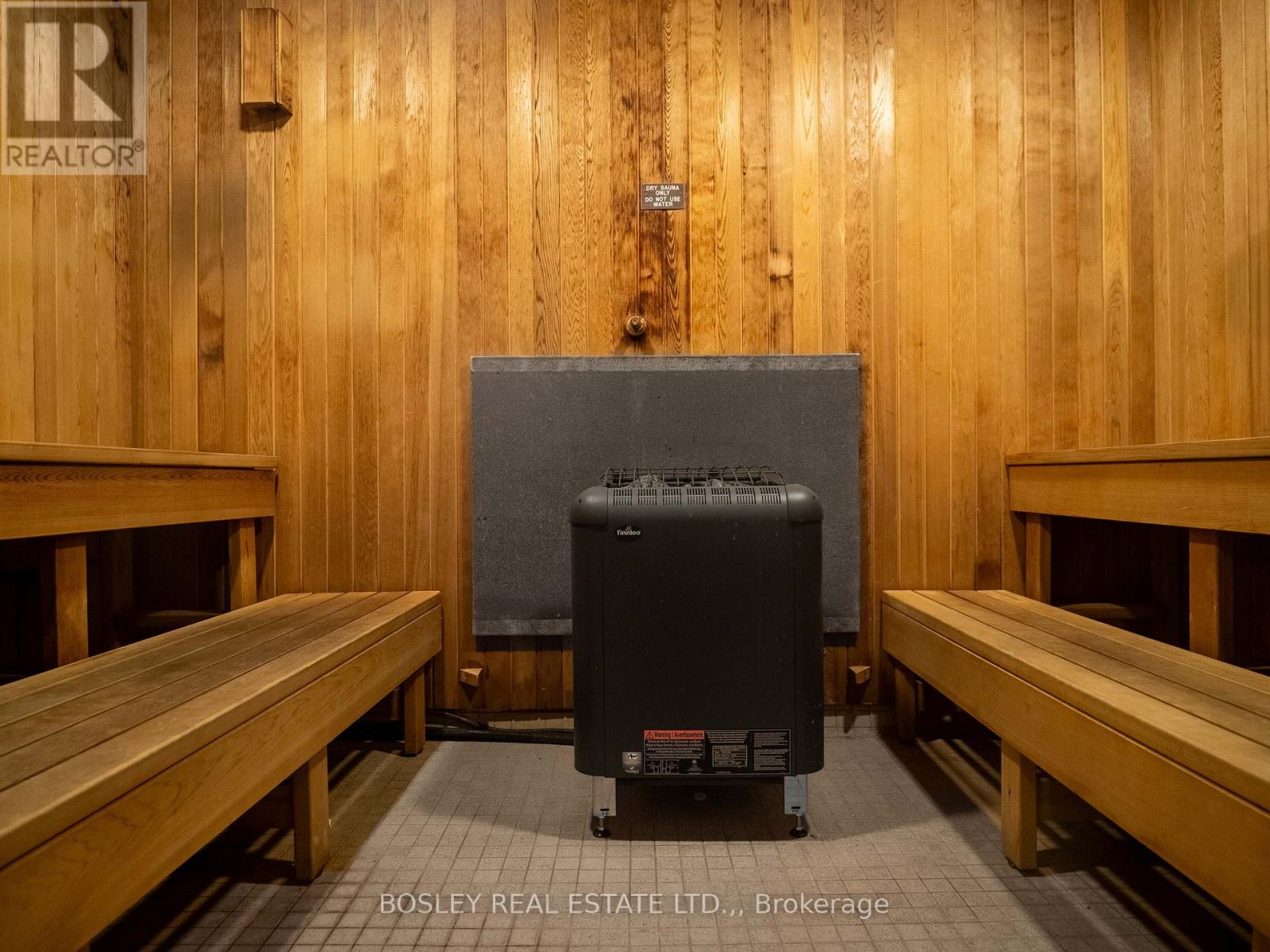 8 - 15 Towering Heights Boulevard, St. Catharines, Ontario  L2T 3G7 - Photo 23 - X13018168