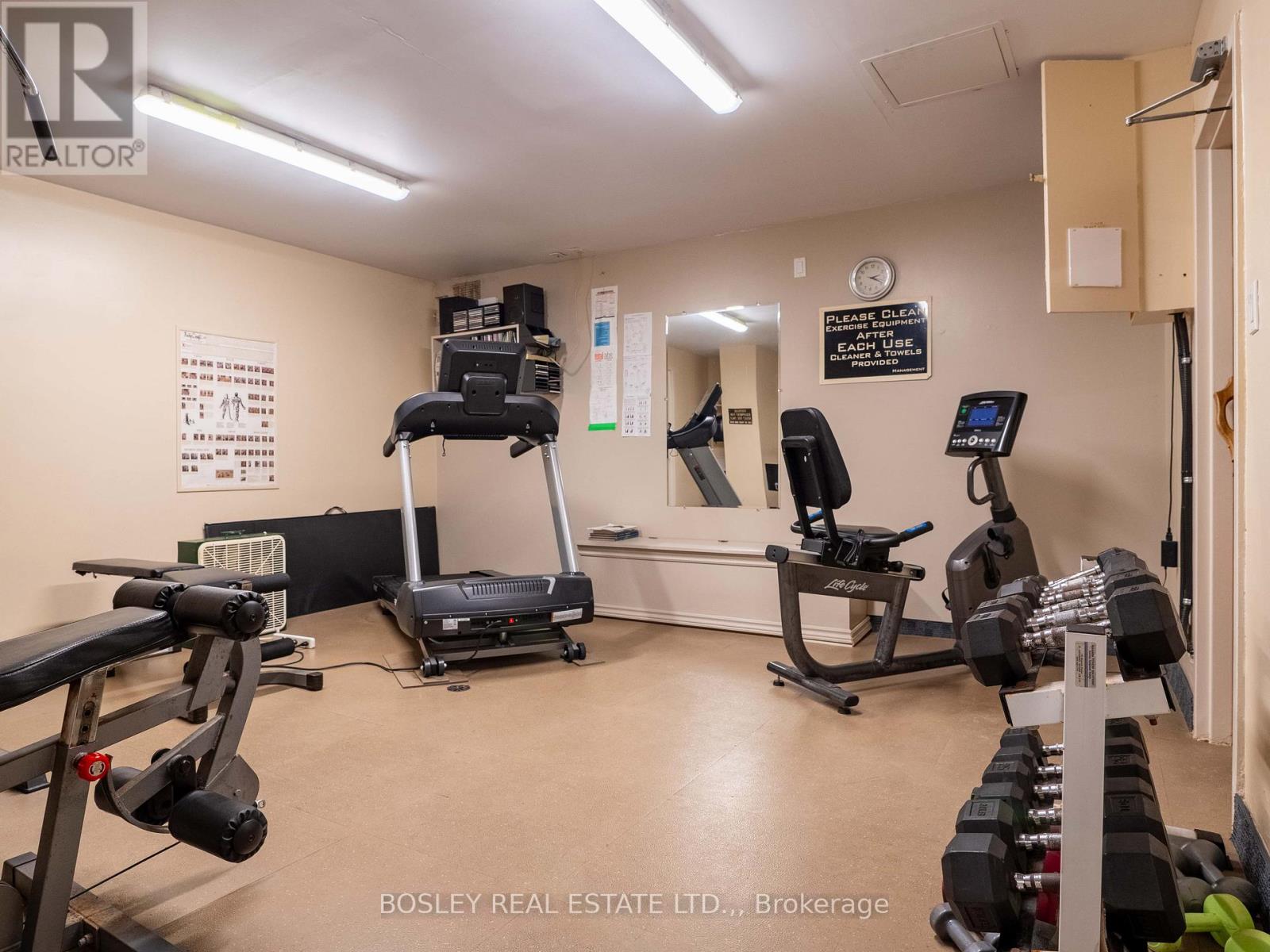 8 - 15 Towering Heights Boulevard, St. Catharines, Ontario  L2T 3G7 - Photo 24 - X13018168