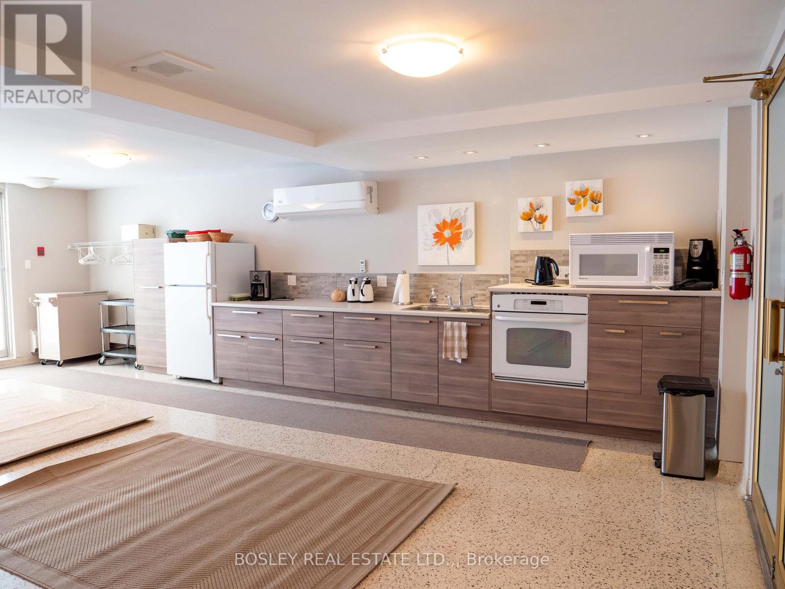 8 - 15 Towering Heights Boulevard, St. Catharines, Ontario  L2T 3G7 - Photo 26 - X13018168