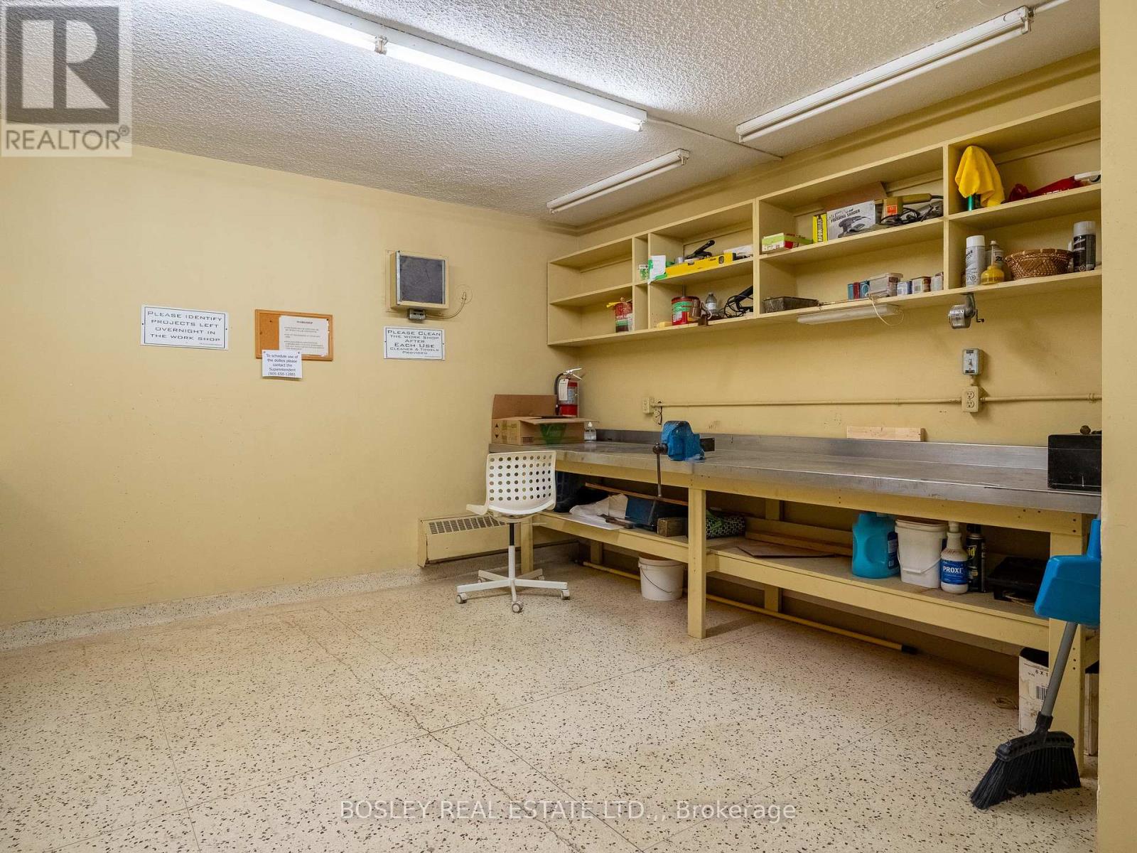 8 - 15 Towering Heights Boulevard, St. Catharines, Ontario  L2T 3G7 - Photo 27 - X13018168