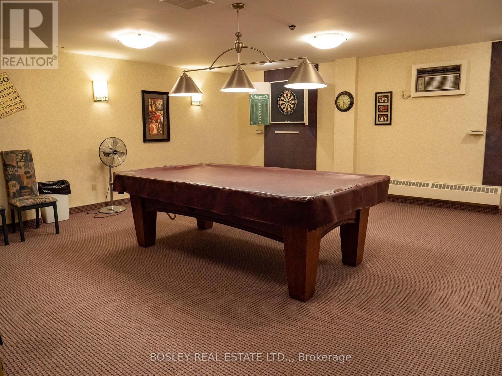 8 - 15 Towering Heights Boulevard, St. Catharines, Ontario  L2T 3G7 - Photo 28 - X13018168