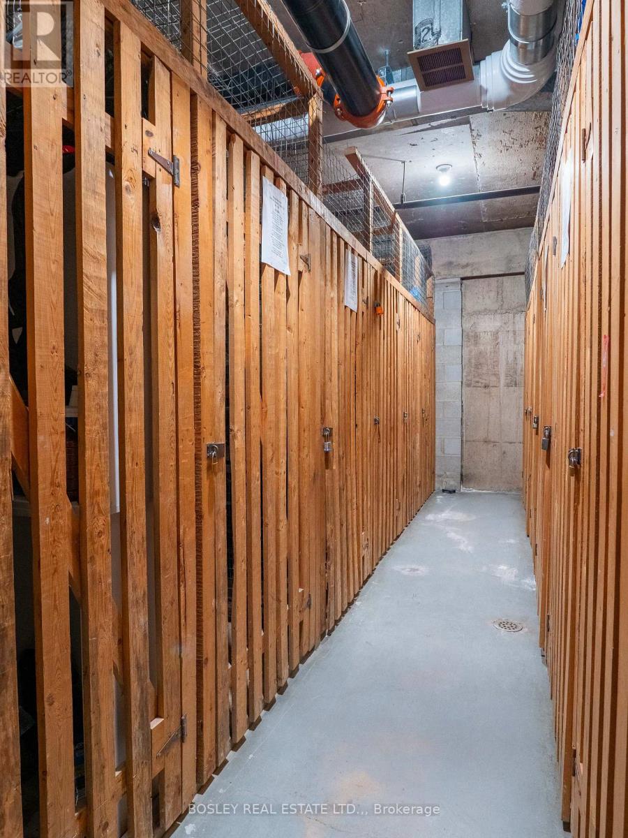 8 - 15 Towering Heights Boulevard, St. Catharines, Ontario  L2T 3G7 - Photo 29 - X13018168