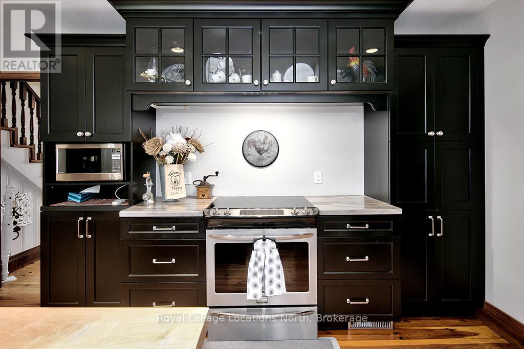 139049 112 Grey Road, Meaford, Ontario  N4L 1W5 - Photo 10 - X13018174