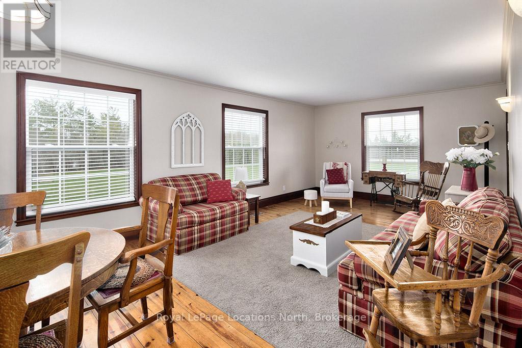 139049 112 Grey Road, Meaford, Ontario  N4L 1W5 - Photo 11 - X13018174