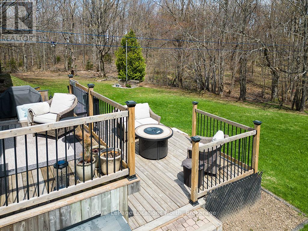 139049 112 Grey Road, Meaford, Ontario  N4L 1W5 - Photo 16 - X13018174