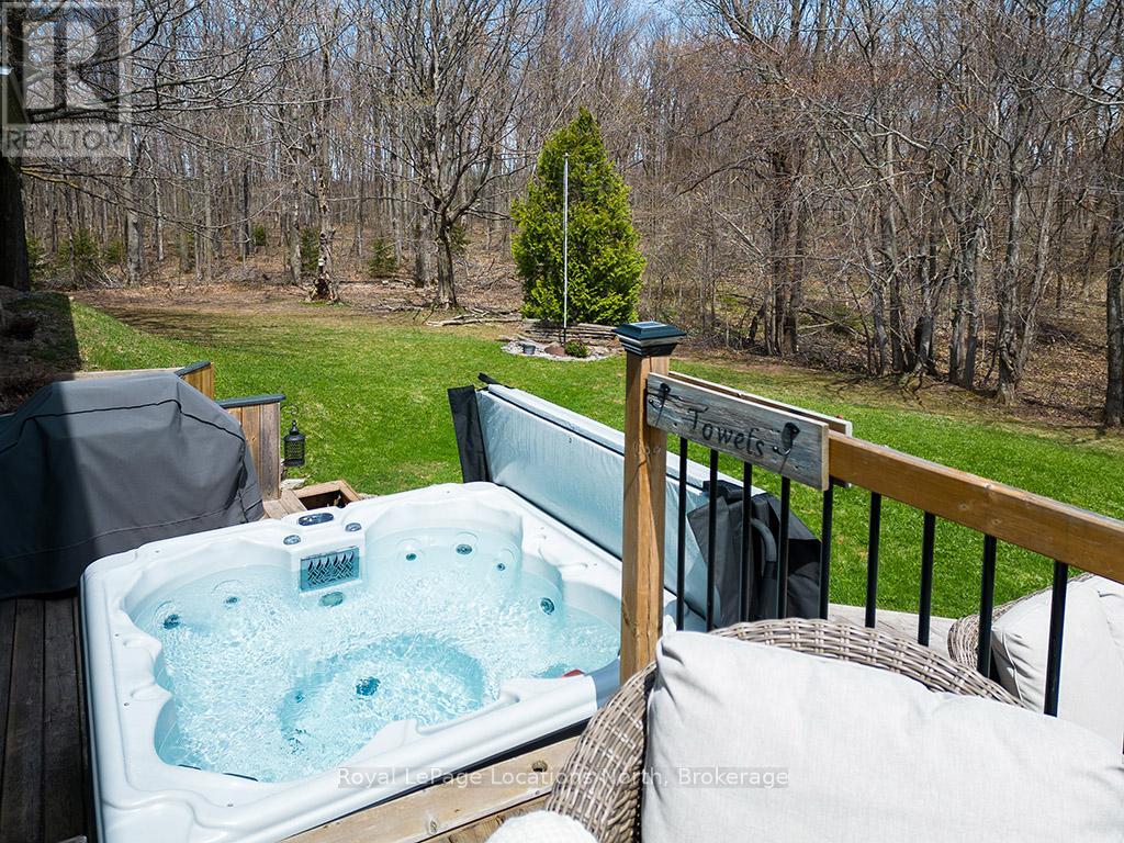 139049 112 Grey Road, Meaford, Ontario  N4L 1W5 - Photo 17 - X13018174