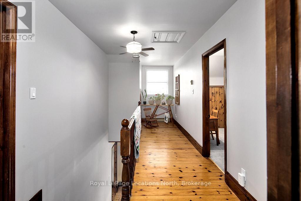 139049 112 Grey Road, Meaford, Ontario  N4L 1W5 - Photo 20 - X13018174