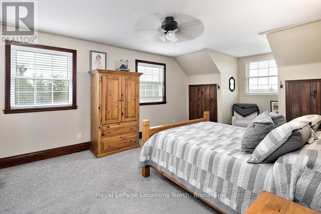 139049 112 Grey Road, Meaford, Ontario  N4L 1W5 - Photo 21 - X13018174