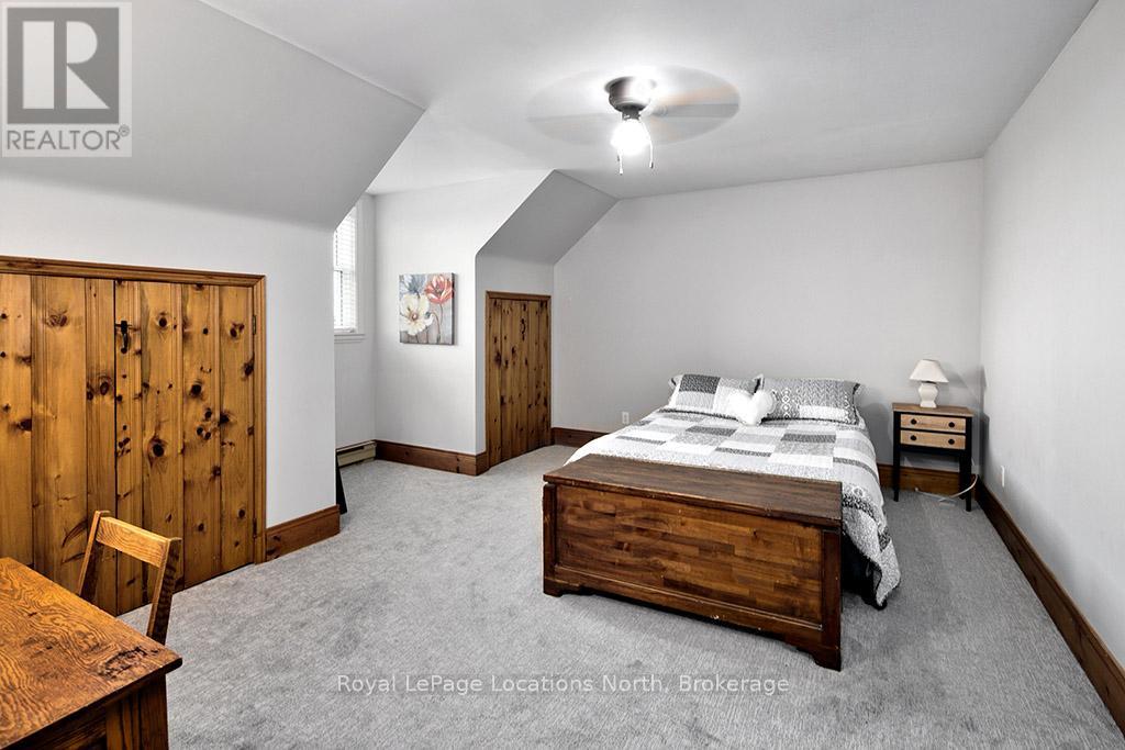 139049 112 Grey Road, Meaford, Ontario  N4L 1W5 - Photo 24 - X13018174