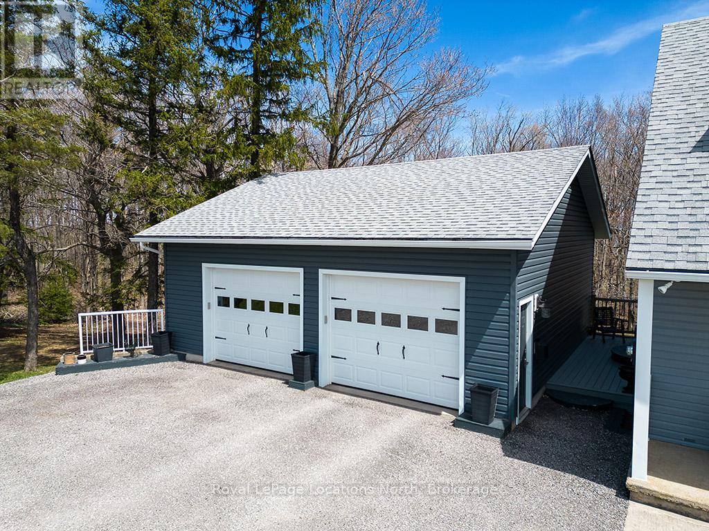 139049 112 Grey Road, Meaford, Ontario  N4L 1W5 - Photo 31 - X13018174