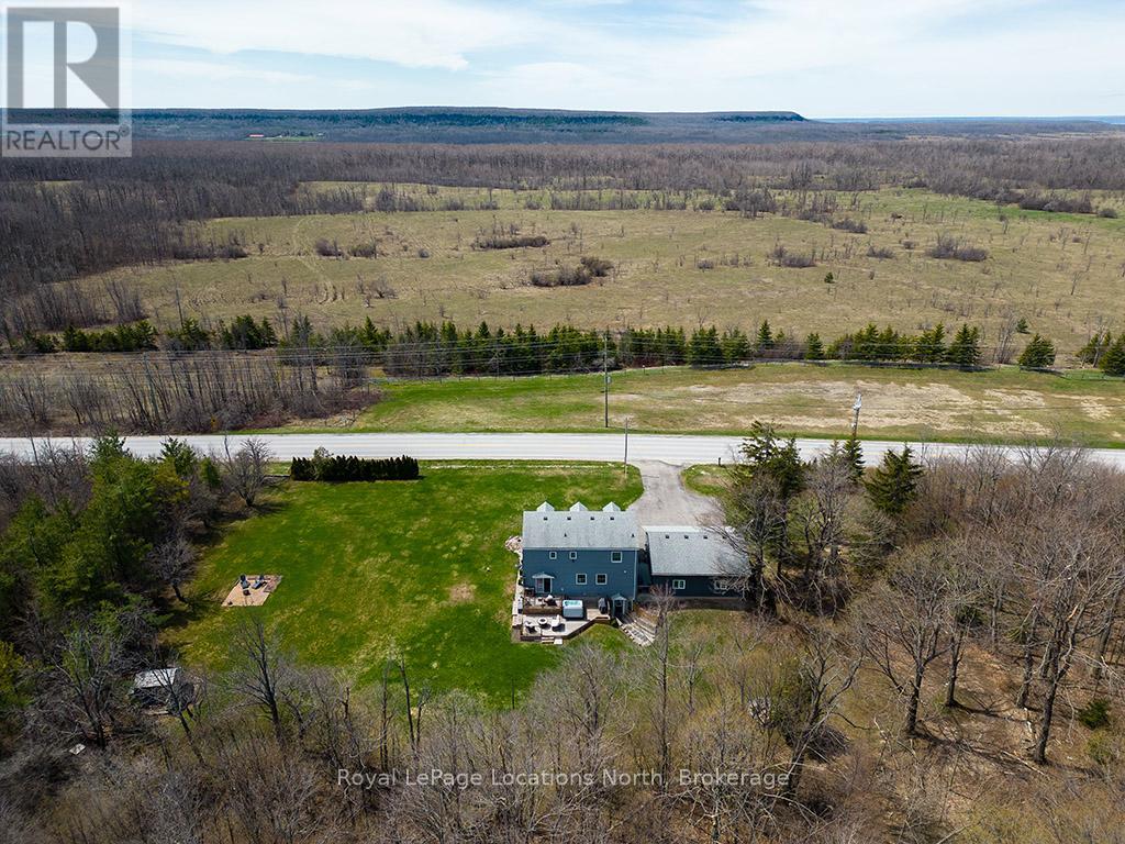 139049 112 Grey Road, Meaford, Ontario  N4L 1W5 - Photo 32 - X13018174