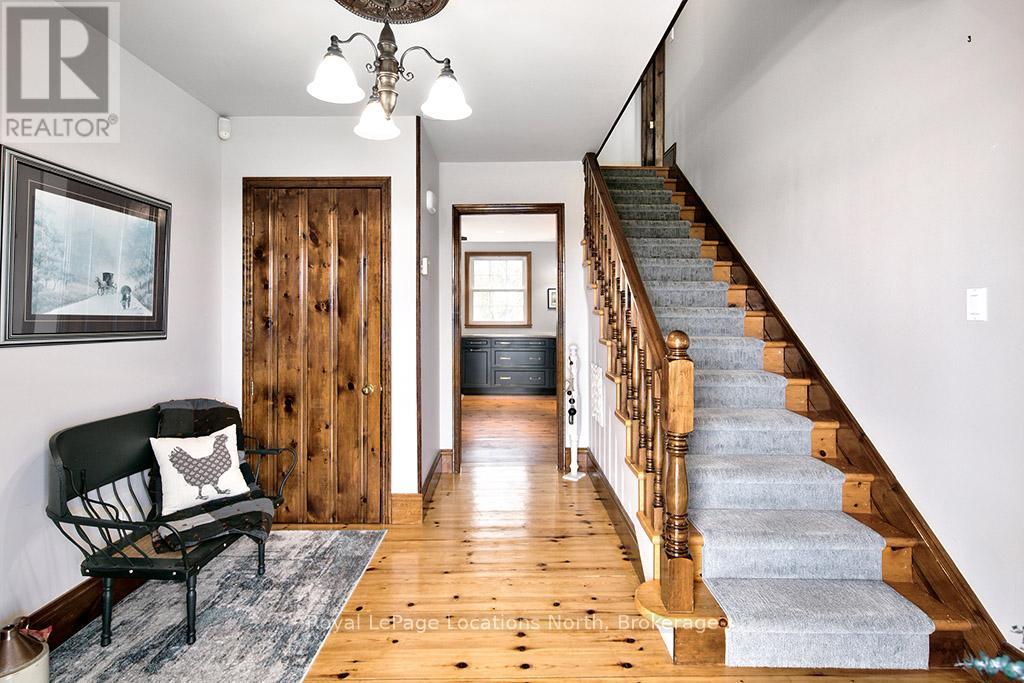 139049 112 Grey Road, Meaford, Ontario  N4L 1W5 - Photo 4 - X13018174