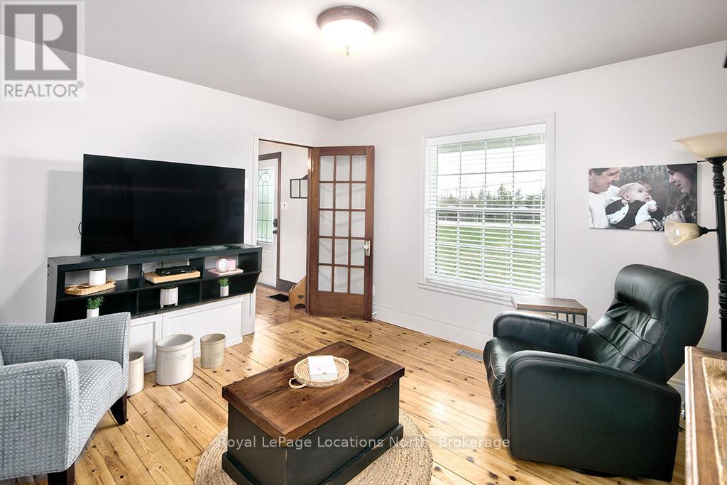 139049 112 Grey Road, Meaford, Ontario  N4L 1W5 - Photo 5 - X13018174