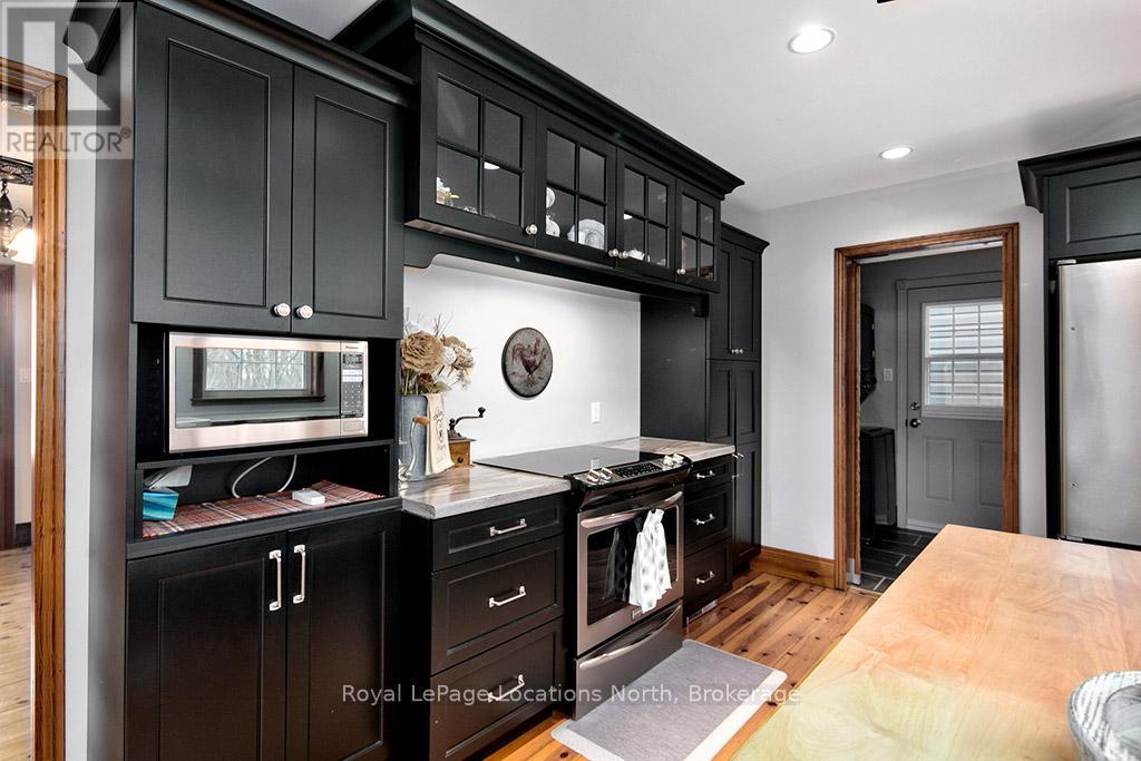 139049 112 Grey Road, Meaford, Ontario  N4L 1W5 - Photo 8 - X13018174