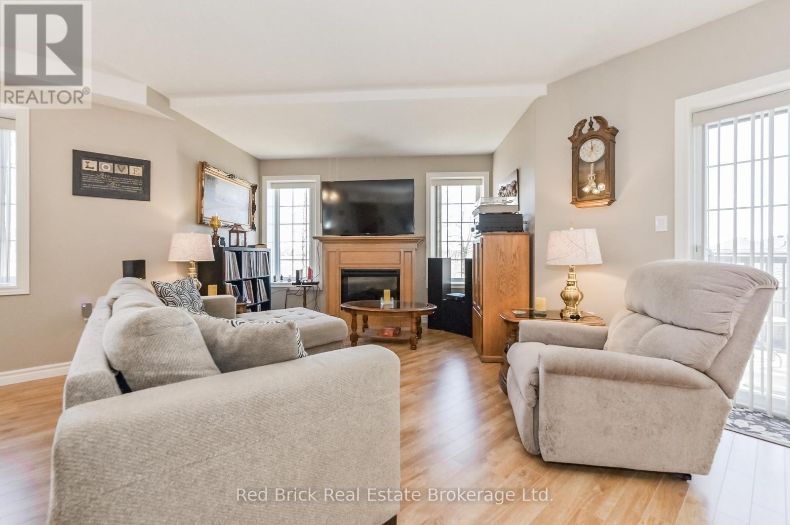 207 - 6492 Gerrie Road, Centre Wellington, Ontario  N0B 1S0 - Photo 27 - X13018184