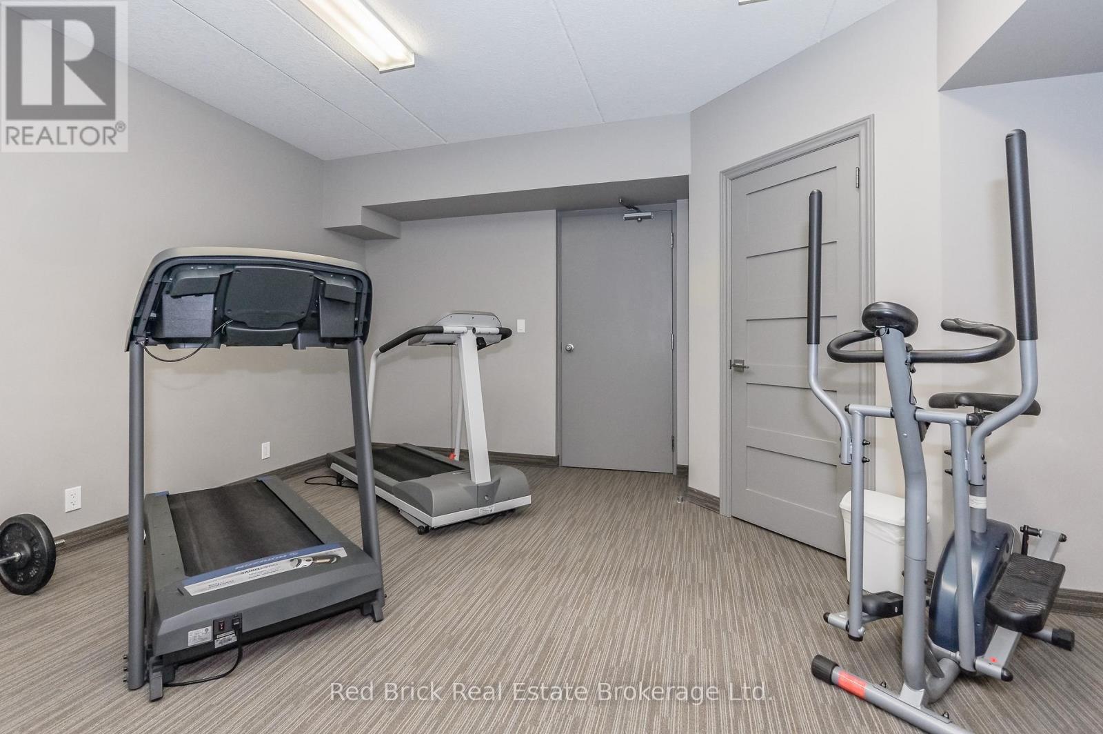 207 - 6492 Gerrie Road, Centre Wellington, Ontario  N0B 1S0 - Photo 35 - X13018184