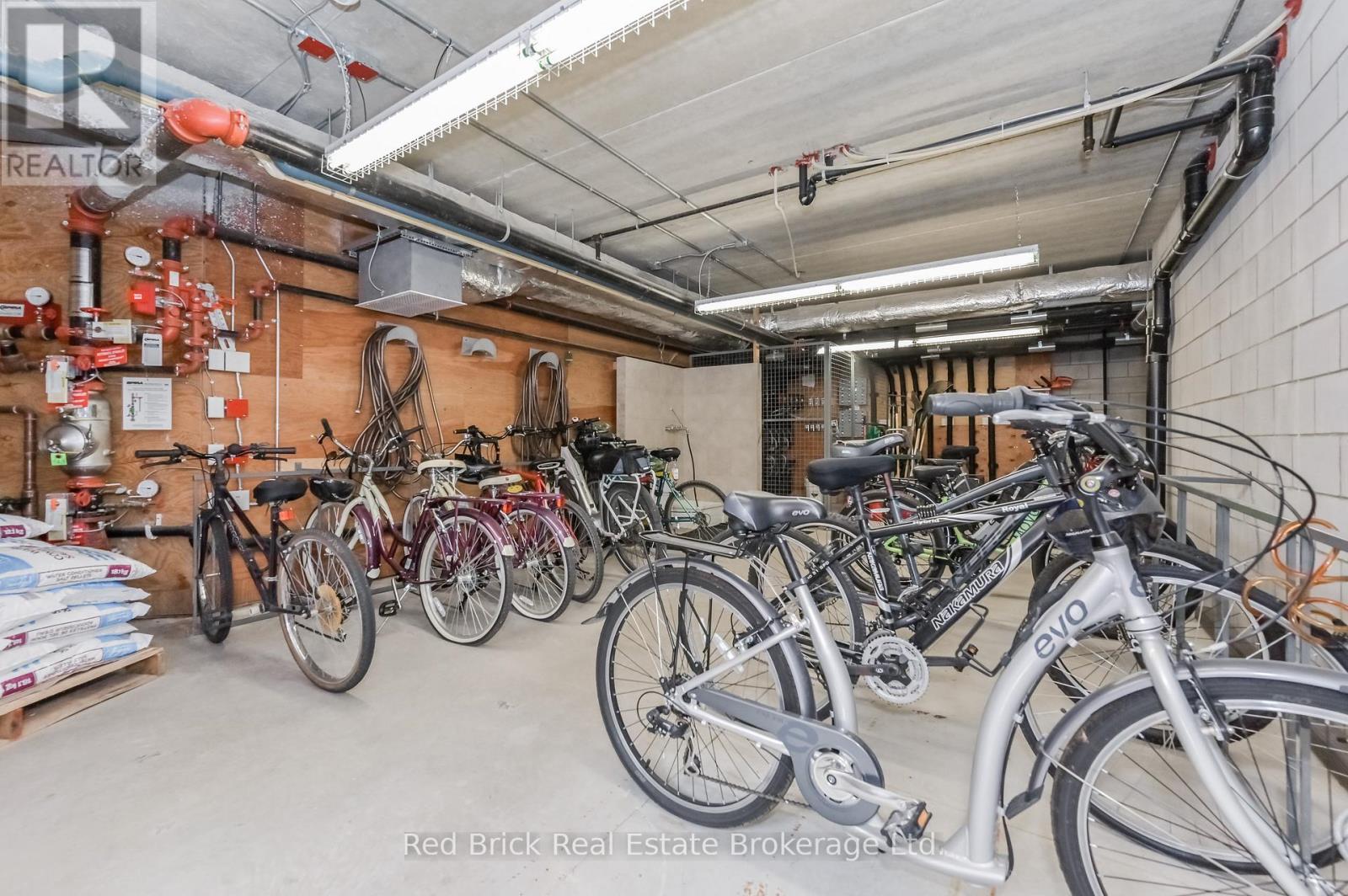 207 - 6492 Gerrie Road, Centre Wellington, Ontario  N0B 1S0 - Photo 42 - X13018184